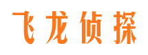 洮北找人公司